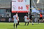 dscf 080